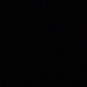 Meet your Posher, Ana